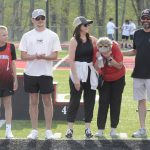 article image - brunell 1